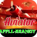 marpha apple brandy Deluxe Pro v4.9.8