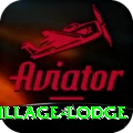 marpha village lodge Master v3.5.3