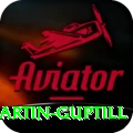 martin guptill Pro v3.5.0