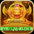 martingale system slots Games (Casino & Earning) Premium v2.8.0