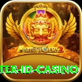 master id casino Games (Casino & Earning) Elite v3.1.5