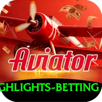 match highlights betting Apps (Tools & Injectors) Premium v1.5.6 - 2