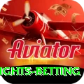 match highlights betting Apps (Tools & Injectors) Premium v1.5.6