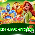 match live score Apps (Tools & Injectors) Elite v4.3.4