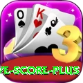 match live score Mega - Daily Bonus
