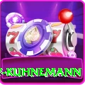 matthew kuhnemann Apps (Tools & Injectors) Turbo v4.8.4