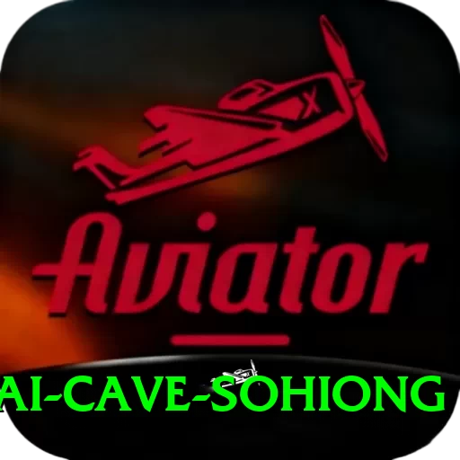 mawsmai cave sohiong Games (Casino & Earning) VIP v3.8.3 - 2