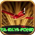 maya devi pond VIP Edition v1.3.1