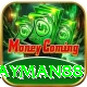 mayman88 Pro1 v4.8.3