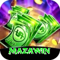 mazawin Games (Casino & Earning) Elite v2.0.7