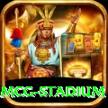mcg stadium Ultimate v5.2.7