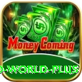 mega casino world - Live Pro