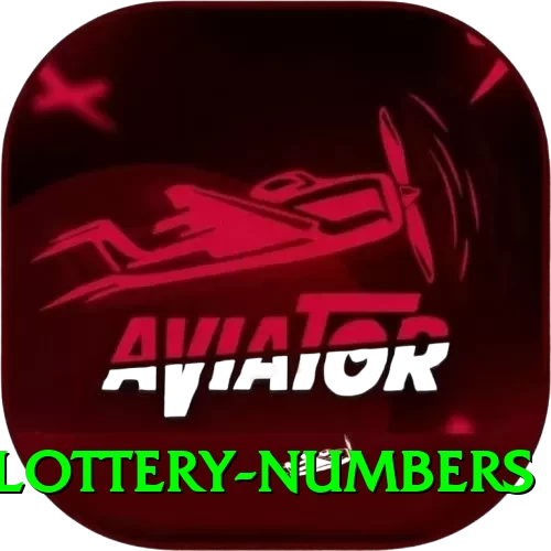mega millions jackpot lottery numbers Games (Casino & Earning) Turbo v3.5.9 - 2
