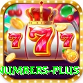 mega millions jackpot lottery numbers Bonus Deluxe v1.7.0