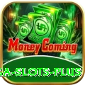 mega slots Ultimate PK v5.6.8