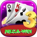 mega win VIP v3.7.8