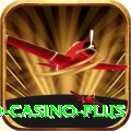 mega world casino Money VIP v3.8.8