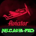 megah5 - VIP Pro