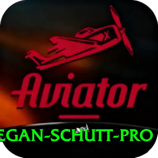 megan schutt Gold Latest v4.1.4 - 2