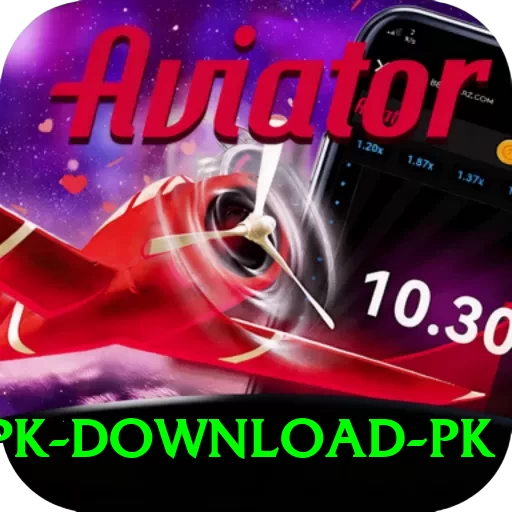 melbet apk download pk Plus Pro v2.9.9 - 2