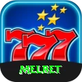 melbet Apps (Tools & Injectors) Plus v5.3.9