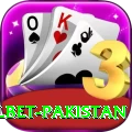 Melbet Pakistan Apps (Tools & Injectors) Pro vv5.8.1