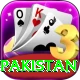 Melbet Pakistan Apps (Tools & Injectors) Pro vv5.8.1