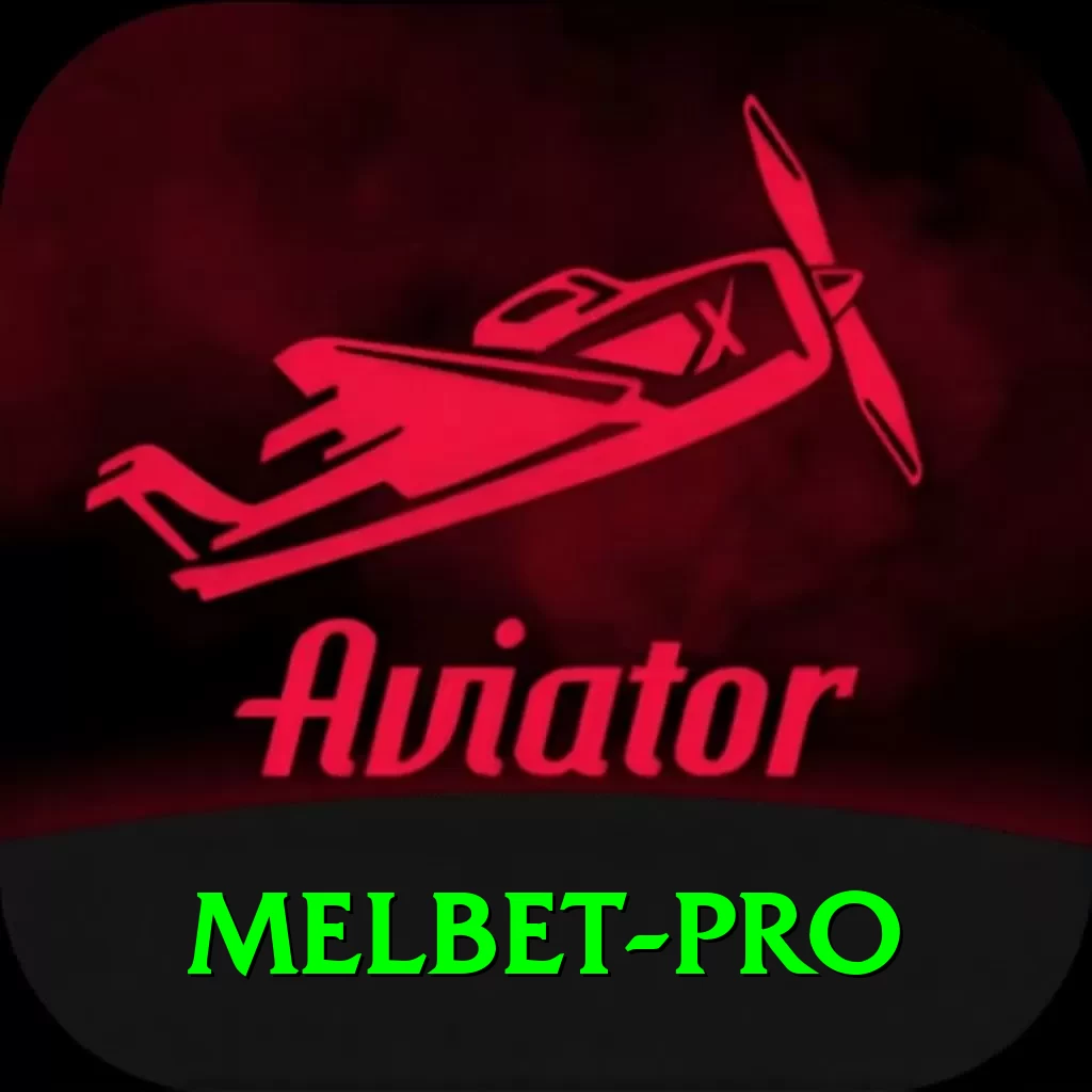 melbet Bonus Premium v5.2.0 - 2