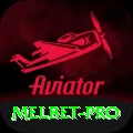 melbet Bonus Premium v5.2.0