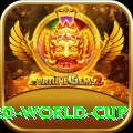 men's t20 world cup Gold Pro v2.7.9