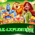 mera peak expedition Elite Pro v1.2.0
