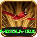 mewa khola trek Games (Casino & Earning) Elite v1.5.7