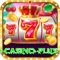 mgm grand hotel and casino Slot Machine Plus
