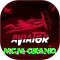 mgm grand Deluxe Edition v1.0.6
