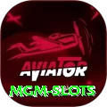 mgm slots Pro1 v3.4.5