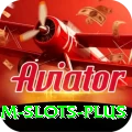 mgm slots Max Casino App