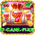 MGPK777 Game Prime APK v1.9.1