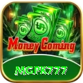 mgpk777 Apps (Tools & Injectors) Plus vv5.1.2