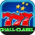 michael clarke Turbo Pro v1.5.8