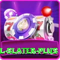 michael slater Champion - Daily Bonus