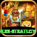 middle overs strategy Pro1 v2.6.0