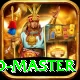 Milano777 Game Live Casino Master