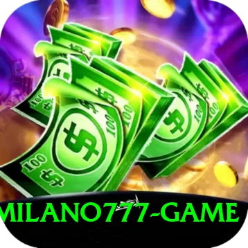 Milano777 Game VIP v4.9.3 - 2