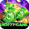 Milano777 Game VIP v4.9.3