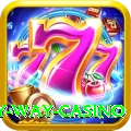 milky way casino Games (Casino & Earning) Pro v1.9.4