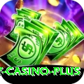 milky way casino Jackpot Deluxe v5.0.8