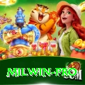 milwin Gaming Gold v1.1.2