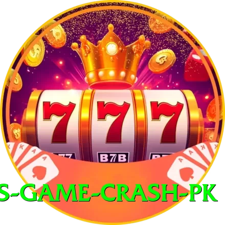 mines game crash pk VIP v3.7.2 - 2