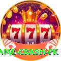 mines game crash pk VIP v3.7.2