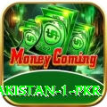 minimum deposit app pakistan 1 pkr Apps (Tools & Injectors) Deluxe v5.8.3